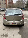  Renault Sandero 2013 , 450000 , 