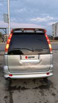    Toyota Lite Ace Noah 1999 , 300000 , 