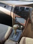  Toyota Cresta 1993 , 400000 , --