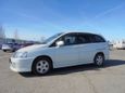    Nissan Liberty 2002 , 270000 , 