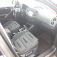 SUV   Volkswagen Tiguan 2009 , 640000 , 