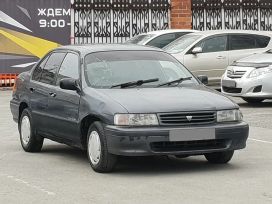  Toyota Tercel 1994 , 60000 , 