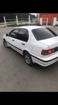  Toyota Corsa 1993 , 125000 , 