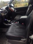 SUV   Toyota Land Cruiser Prado 2007 , 1070000 , 