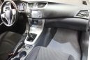  Nissan Tiida 2015 , 540000 , 