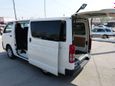    Toyota Hiace 2011 , 1155000 , 