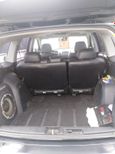 SUV   Mitsubishi Outlander 2009 , 870000 , 