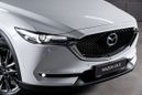 SUV   Mazda CX-5 2020 , 2655000 , 