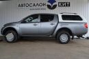  Mitsubishi L200 2014 , 1229000 , 