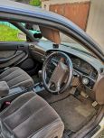  Toyota Camry Prominent 1992 , 235000 , 
