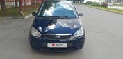    Ford C-MAX 2008 , 455000 , 