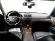  Mercedes-Benz E-Class 2006 , 450000 , 