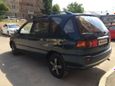    Toyota Ipsum 1999 , 375000 , 