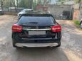 SUV   Mercedes-Benz GLA-Class 2014 , 1420000 , --