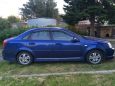  Chevrolet Lacetti 2008 , 330000 , 