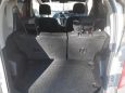  Toyota Ractis 2006 , 360000 , 