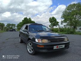  Toyota Corolla 1996 , 130000 , 