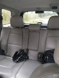 SUV   Hyundai Santa Fe Classic 2008 , 399000 , -