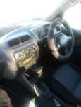 SUV   Daihatsu Terios Kid 2001 , 170000 , 