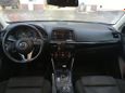 SUV   Mazda CX-5 2013 , 1155000 , 