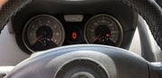  Renault Megane 2007 , 285000 , 