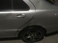  Mercedes-Benz S-Class 2003 , 350000 , 