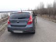  Hyundai i30 2010 , 420000 , 