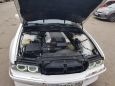  BMW 7-Series 2000 , 500000 , 