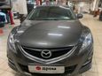  Mazda Mazda6 2010 , 900000 , -