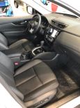 SUV   Nissan X-Trail 2020 , 2308000 , 