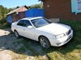  Toyota Chaser 1997 , 180000 , 