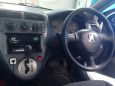  Honda Civic 2001 , 210000 , 