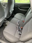  Ford Focus 2002 , 135000 , 