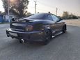  Hyundai Tiburon 2001 , 390000 , --