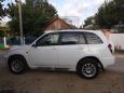 SUV   Chery Tiggo T11 2008 , 350000 , 