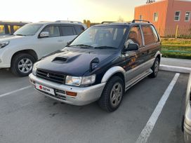    Mitsubishi RVR 1995 , 220000 , -