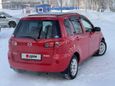  Mazda Demio 2006 , 315000 , 