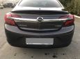  Opel Insignia 2013 , 770000 , 