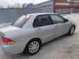  Mitsubishi Lancer 2009 , 280000 , 