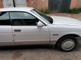  Toyota Crown 1994 , 150000 , 