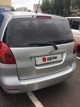    Toyota Corolla Spacio 2002 , 330000 , 