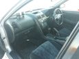  Mitsubishi Galant 1998 , 250000 , 