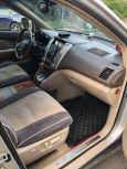 SUV   Lexus RX350 2006 , 870000 , 