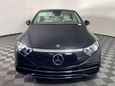 Лифтбек Mercedes-Benz EQS 2022 года, 12000000 рублей, Владивосток
