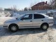  Skoda Octavia 2004 , 180000 , 