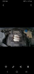  Audi A6 2004 , 310000 , 