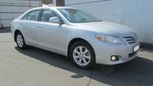  Toyota Camry 2008 , 645000 , 