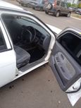  Nissan Pulsar 1998 , 155000 , 