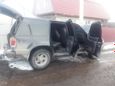 SUV   Ford Explorer 1995 , 175000 , 