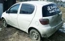  Toyota Vitz 2000 , 270000 , -